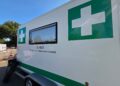 Nieuwe cursus EHBO via EHBO Westerhaar Vriezenveensewijk