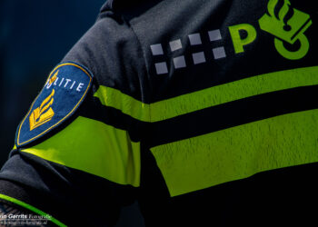 Taakstraffen voor hennepkwekerij in zorgwoning Westerhaar