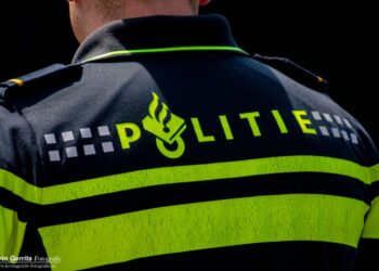 Meerdere dieren waarschijnlijk vergiftigd aangetroffen bij Bergentheim