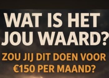 De deugbonus – De oplossing voor de asielcrisis?