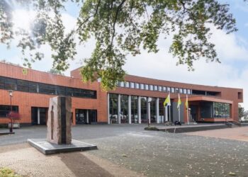 Informateur Wagenmans adviseert coalitie GBT/ChristenUnie/SGP