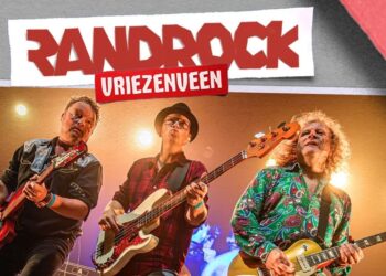 𝗧𝗵𝗲 𝗙𝗼𝗿𝘁𝘂𝗻𝗮𝘁𝗲 𝗦𝗼𝗻𝘀 𝗶𝘀 𝑹 𝐛𝐢𝐣