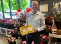 Spek de kas actie