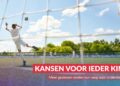 Leergeld Twenterand groeit hard