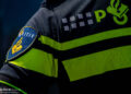 Nepagenten staan steeds vaker aan de deur