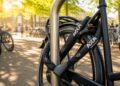 Kijkdagen voor gevonden fietsen en scooters