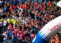 Lieve volgers van onze wensambulances