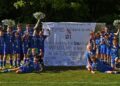 Den Ham JO13-1 is kampioen