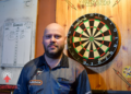 Onverwachte kans voor Christian Kist in Riesa