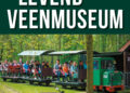 Levend Veenmuseum op 14 mei 2026