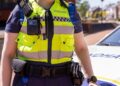 Bodycam voor Twenterandse boa’s