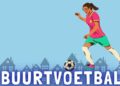Hammer Buurtvoetbal 2026