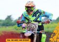 MX Event MC Gerrits Gratis entree