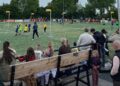 Schoolkorfbaltoernooi TOP 2026