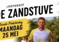 Tweede Pinksterdag lekker actief beginnen