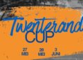 De Twenterandcup staat ook dit jaar weer op de agenda