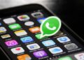 Politie slaat alarm over opkomst van meidenhuizen op WhatsApp Groot gevaar voor jongeren