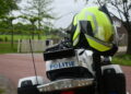 Dode op parkeerplaats langs N36 blijkt inwoner van Almelo