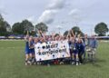 Den Ham MO17-1 is kampioen