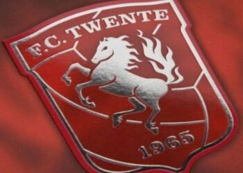 Tijdstip Vroomshoopse Boys tegen FC Twente gewijzigd