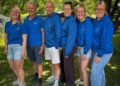 Team JOin the Ride doet mee aan Alpe d’HuZes 2026