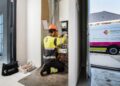 Deadline overgangsregeling netcongestie Enexis