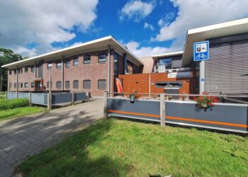 Jongerenwerk start met wekelijkse inlopen in vier jongerenhubs