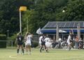 SEV 1 tegen TOP 1