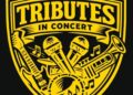 Tributes in Concert brengt muziek, samenwerking en beleving samen in Westerhaar