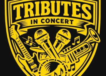 Tributes in Concert brengt muziek, samenwerking en beleving samen in Westerhaar