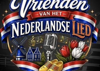 Wauw wat is het fantastisch dat er een avond wordt georganiseerd voor onze Wensambulance