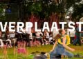 VERPLAATST ECHO 26 JUNI
