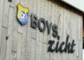 Eersteklasser Vroomshoopse Boys ontmoet zeven nieuwe tegenstanders