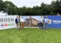 De Gebroeders Vriezenveen verkocht aan Mijande Wonen