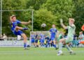 Vroomshoopse Boys heeft de A selectie rond