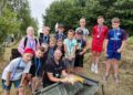 Zomer VISkaravaan wederom een succes