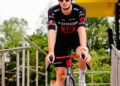 Löwik vast trots op Tourheld Rick Pluimers: Zwaluw verovert Parijs
