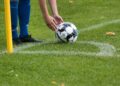 Competitie indeling Sportlust Vroomshoop 1 bekend