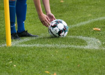Competitie indeling Sportlust Vroomshoop 1 bekend