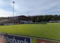 Bekerduels en oefenprogramma Vroomshoopse Boys bekend