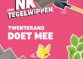 Doe ook mee met het NK Tegelwippen