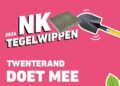 Doe ook mee met het NK Tegelwippen
