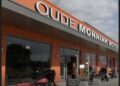 Oude Monnink Motoren sluit na 60 jaar de deuren Er is geen opvolger gevonden