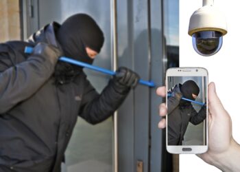 Inbraak bij zwembad De Zandstuve in Vroomshoop Geen buit gemaakt