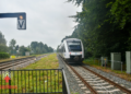 Nieuwe stap voor toekomstige Nedersaksenlijn