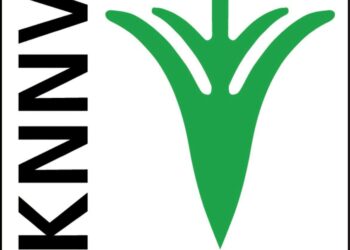 Vriezenveen verdwijnt uit naam Natuurclub wordt Twenterand