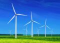 Negen windmolens stap dichterbij Twenterand
