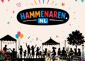 Stichting Hammenaren.nl is opgericht met een helder doel