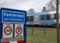 Gemeente koopt grond voor toekomstige woningbouw in Daarlerveen