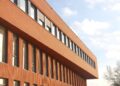 Twenterand en Almelo ruilen opvang asielzoekers voor huisvesting statushouders